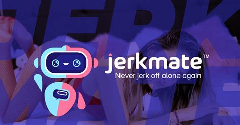 jerkmat|Live Cam Girls and Adult Sex chat with Hot Nude Women 